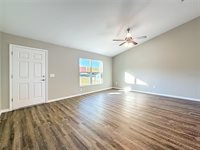 14805 SW 32ND Place, Ocala, FL 34481