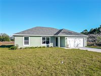 14805 SW 32ND Place, Ocala, FL 34481