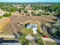 14805 SW 32ND Place, Ocala, FL 34481