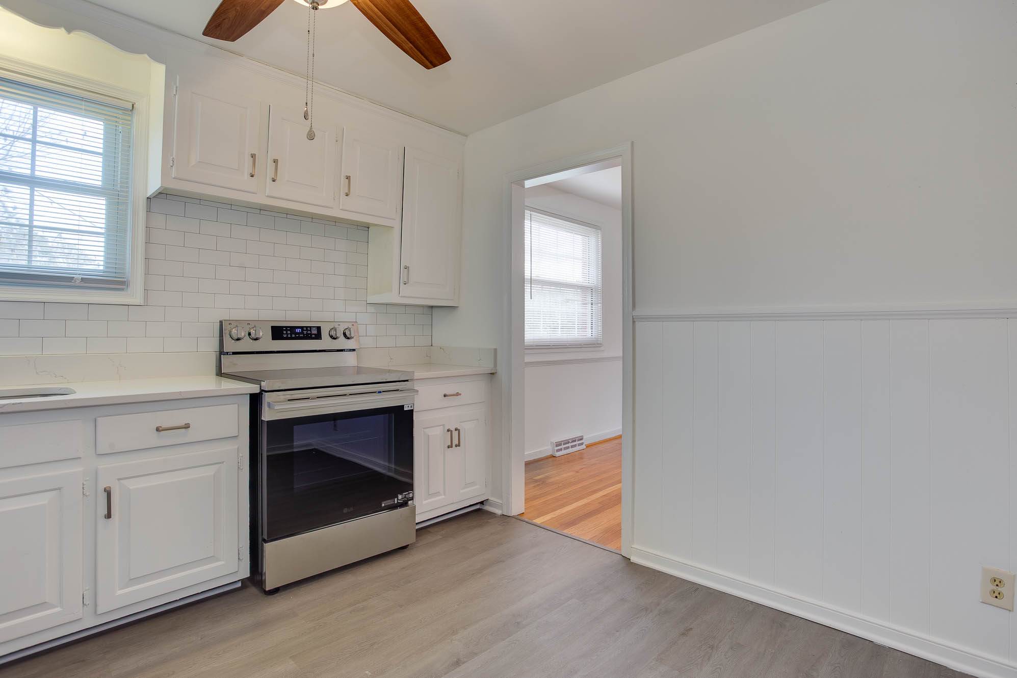 3909 Longleaf Dr, Richmond, VA 23294