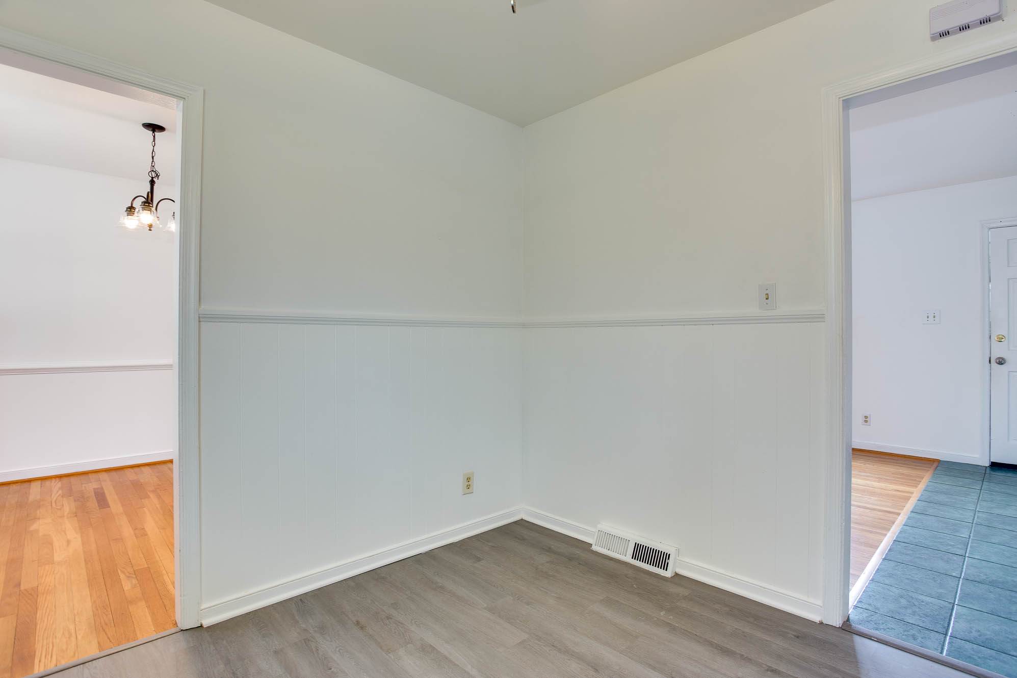 3909 Longleaf Dr, Richmond, VA 23294