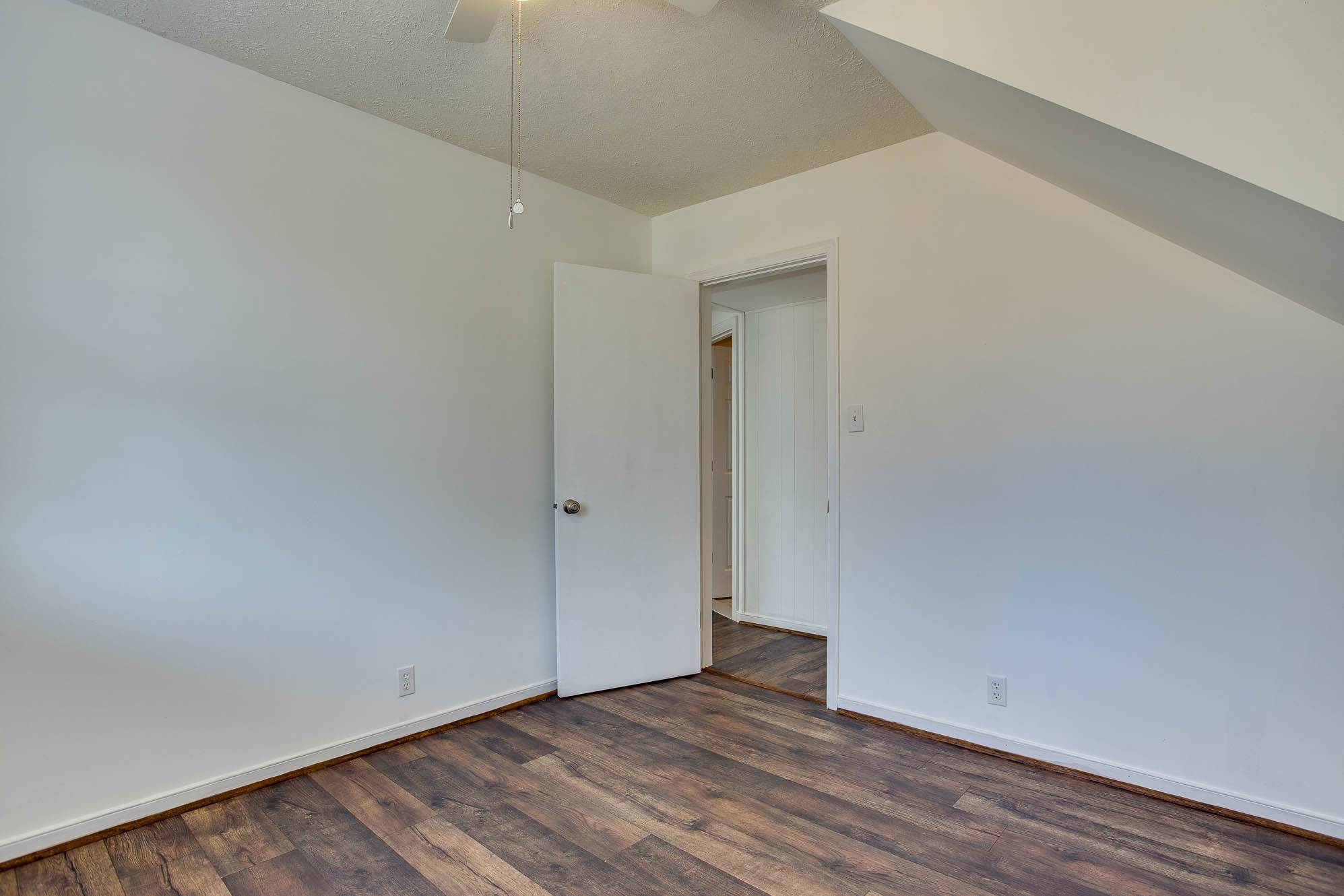 3909 Longleaf Dr, Richmond, VA 23294