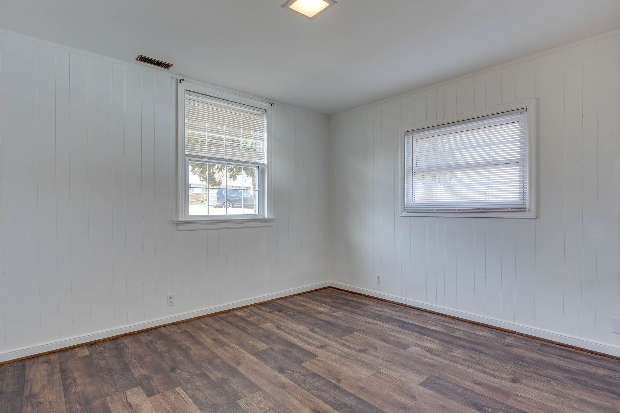 3909 Longleaf Dr, Richmond, VA 23294