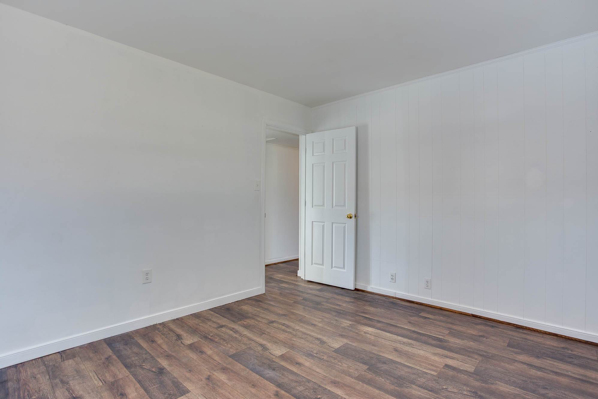 3909 Longleaf Dr, Richmond, VA 23294