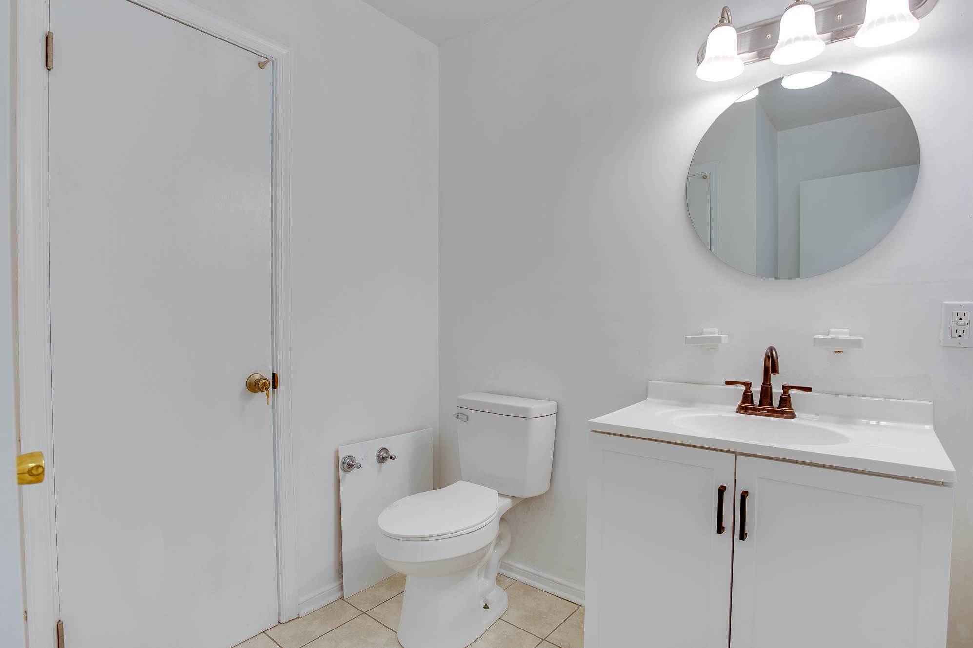 3909 Longleaf Dr, Richmond, VA 23294