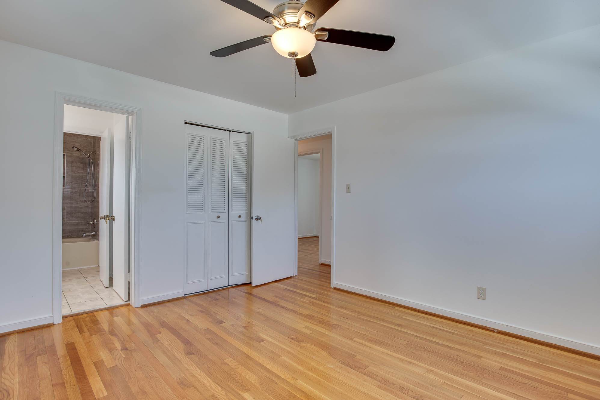 3909 Longleaf Dr, Richmond, VA 23294