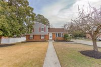 3909 Longleaf Dr, Richmond, VA 23294
