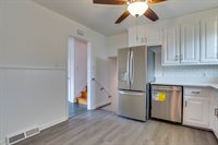 3909 Longleaf Dr, Richmond, VA 23294
