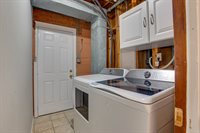 3909 Longleaf Dr, Richmond, VA 23294