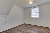 3909 Longleaf Dr, Richmond, VA 23294
