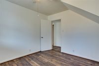 3909 Longleaf Dr, Richmond, VA 23294