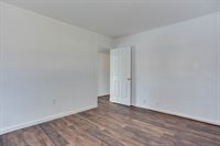 3909 Longleaf Dr, Richmond, VA 23294