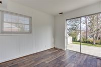 3909 Longleaf Dr, Richmond, VA 23294