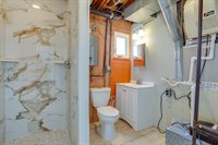 3909 Longleaf Dr, Richmond, VA 23294