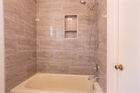 3909 Longleaf Dr, Richmond, VA 23294