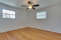 3909 Longleaf Dr, Richmond, VA 23294