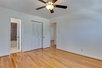3909 Longleaf Dr, Richmond, VA 23294