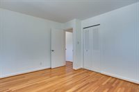 3909 Longleaf Dr, Richmond, VA 23294
