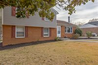 3909 Longleaf Dr, Richmond, VA 23294