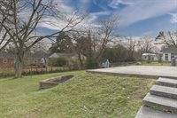 3909 Longleaf Dr, Richmond, VA 23294
