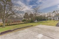 3909 Longleaf Dr, Richmond, VA 23294
