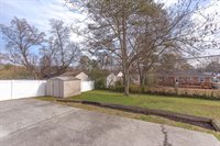 3909 Longleaf Dr, Richmond, VA 23294