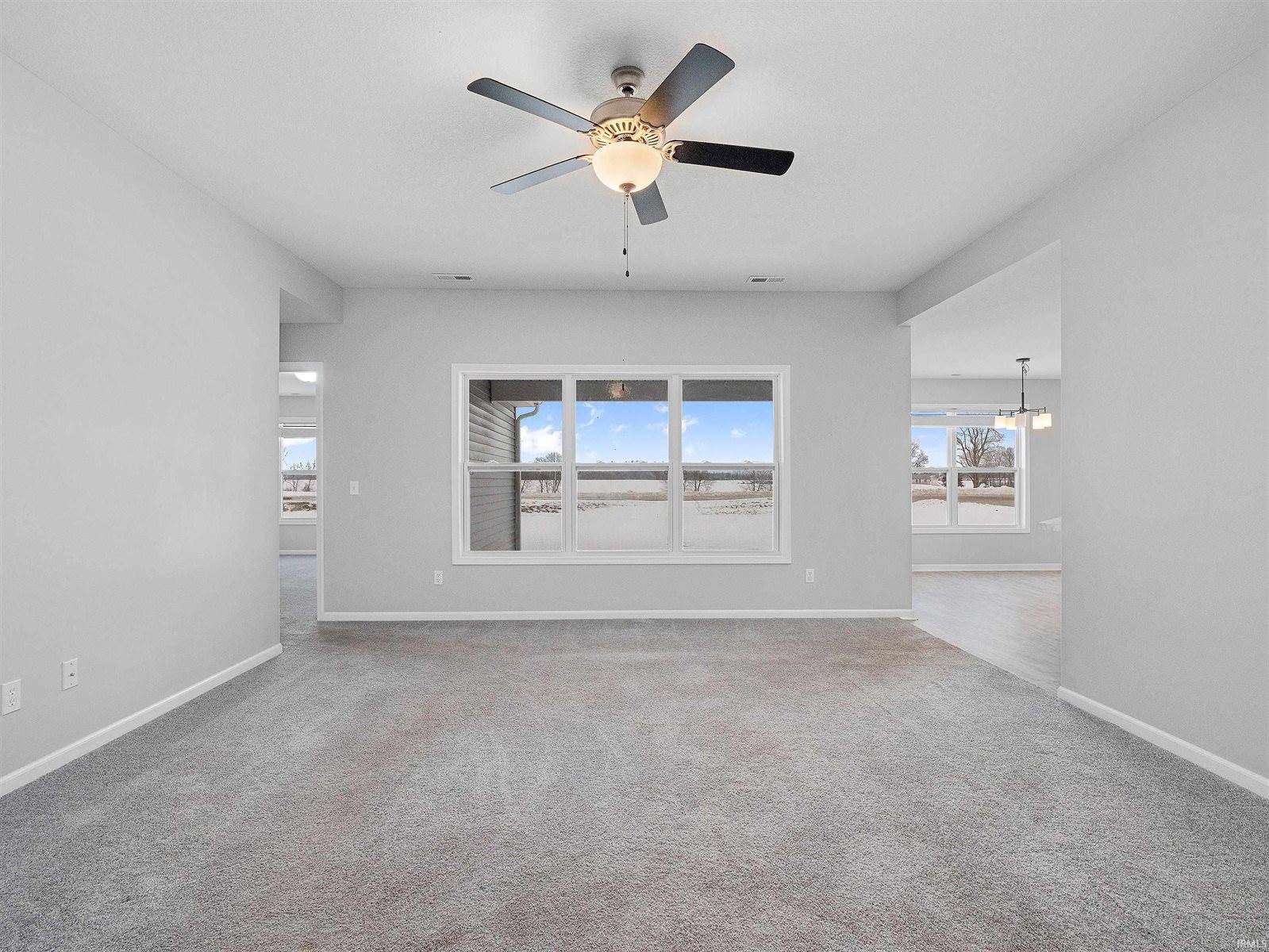 9704 Chadwick Lane, Fort Wayne, IN 46808