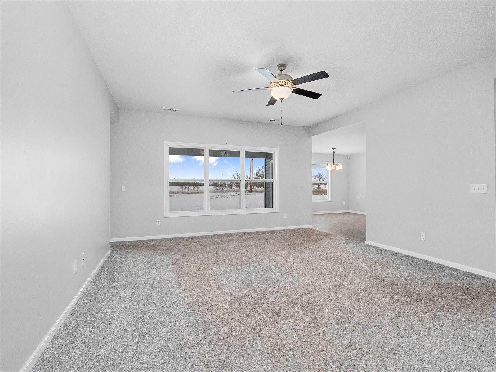 9704 Chadwick Lane, Fort Wayne, IN 46808