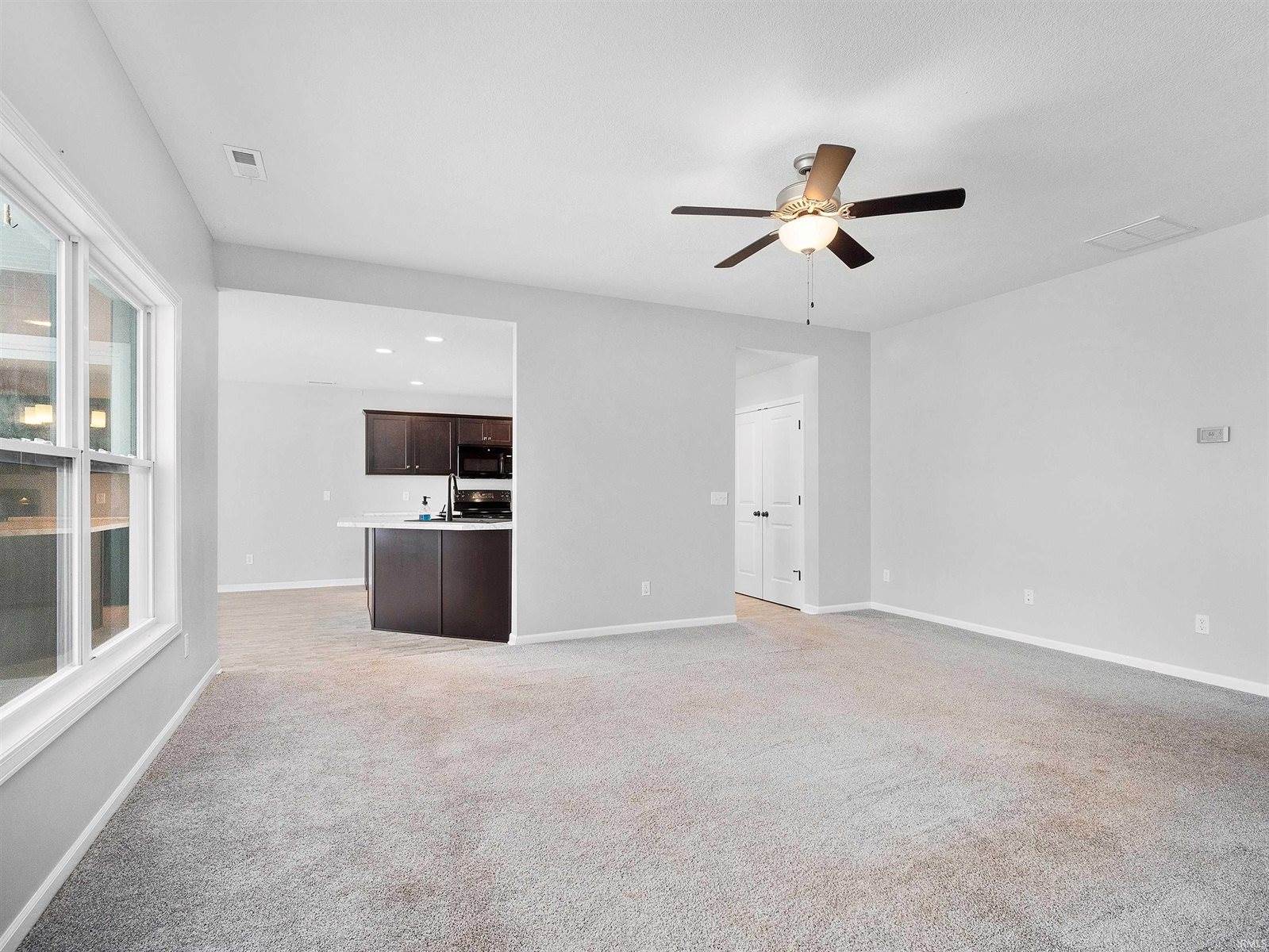 9704 Chadwick Lane, Fort Wayne, IN 46808