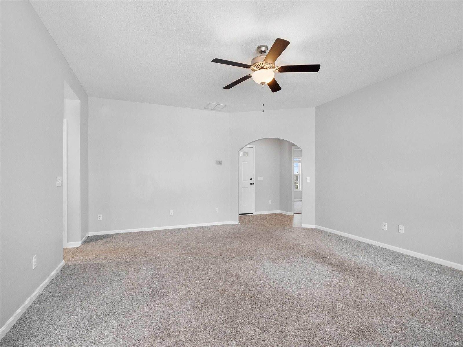 9704 Chadwick Lane, Fort Wayne, IN 46808