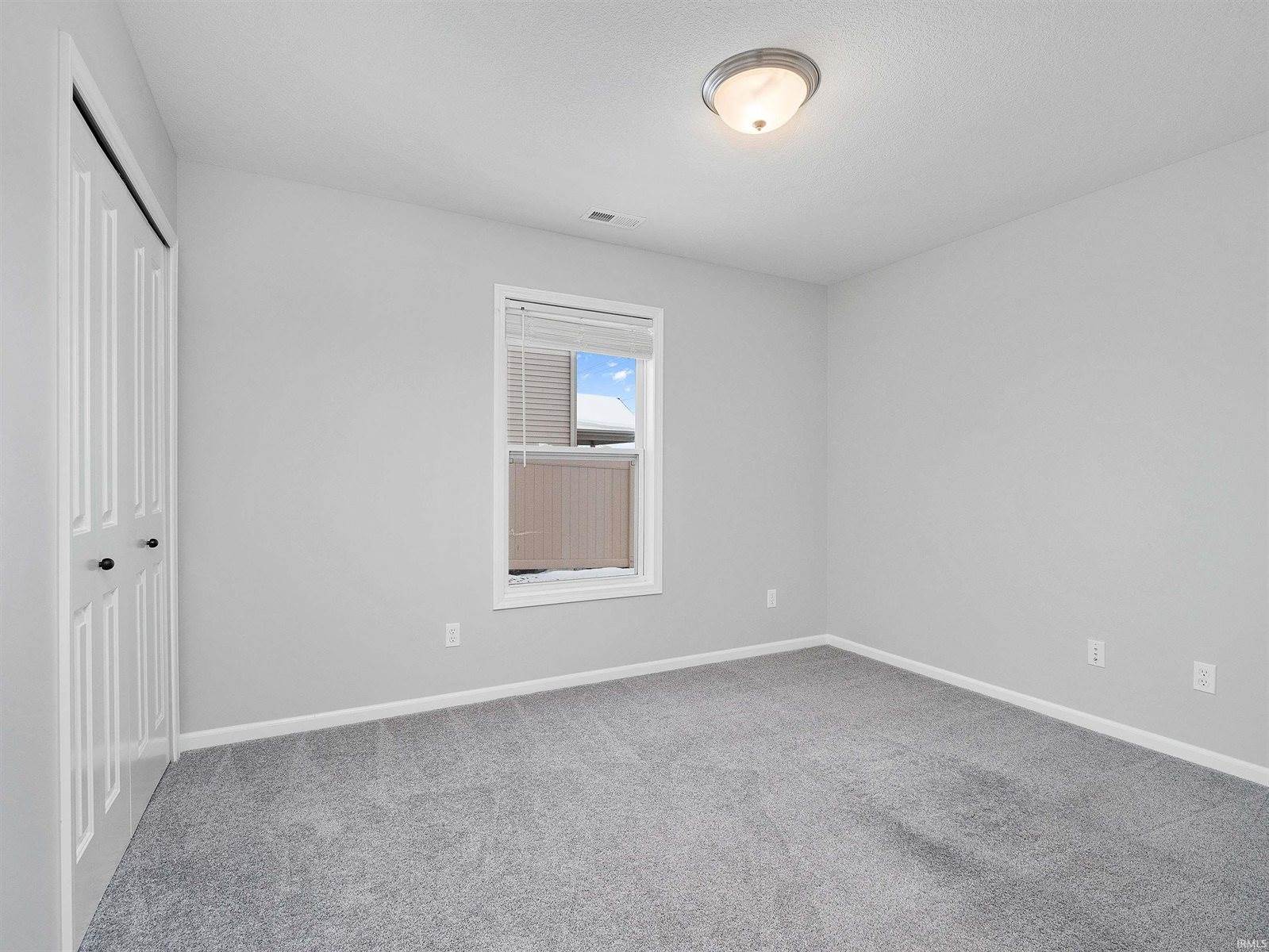 9704 Chadwick Lane, Fort Wayne, IN 46808