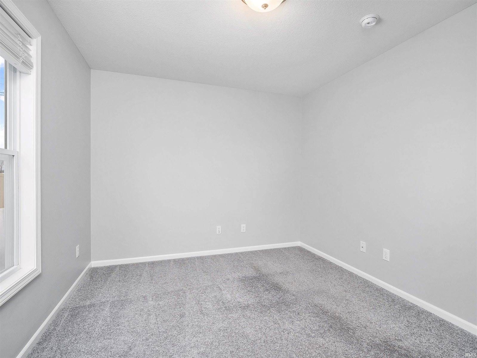 9704 Chadwick Lane, Fort Wayne, IN 46808