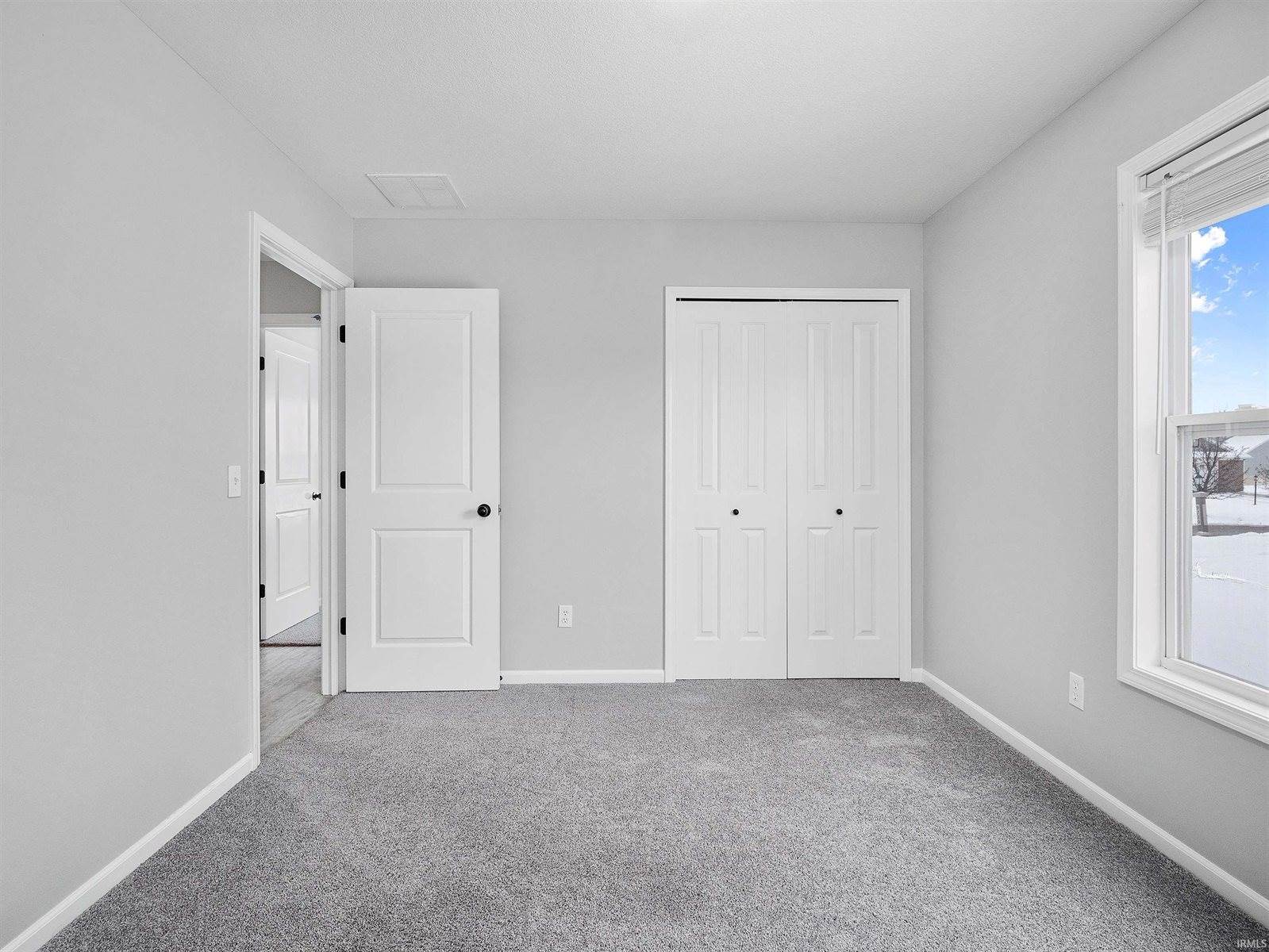 9704 Chadwick Lane, Fort Wayne, IN 46808