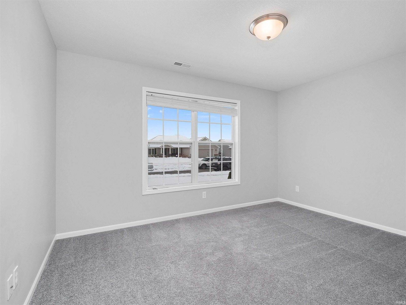 9704 Chadwick Lane, Fort Wayne, IN 46808