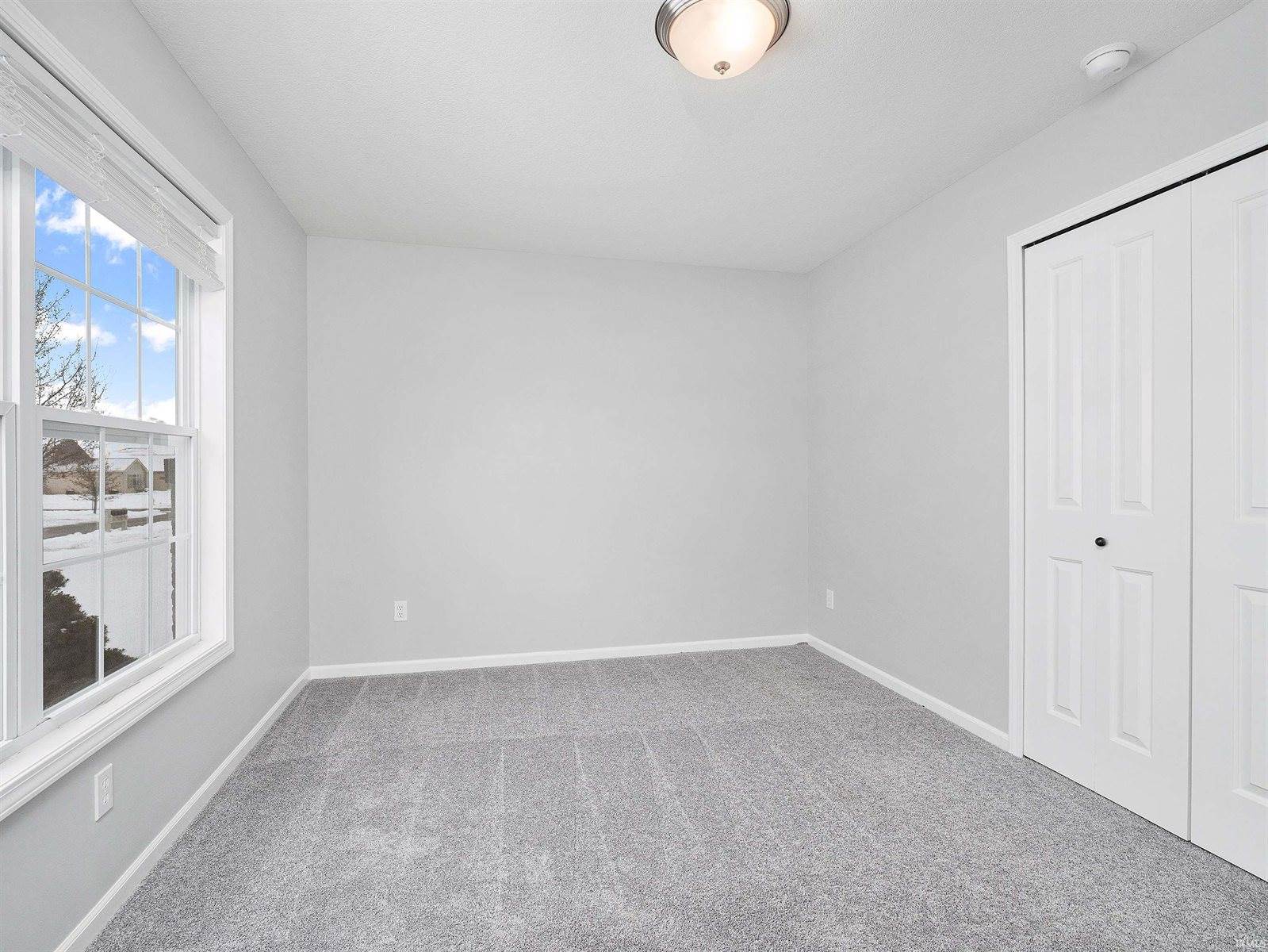 9704 Chadwick Lane, Fort Wayne, IN 46808