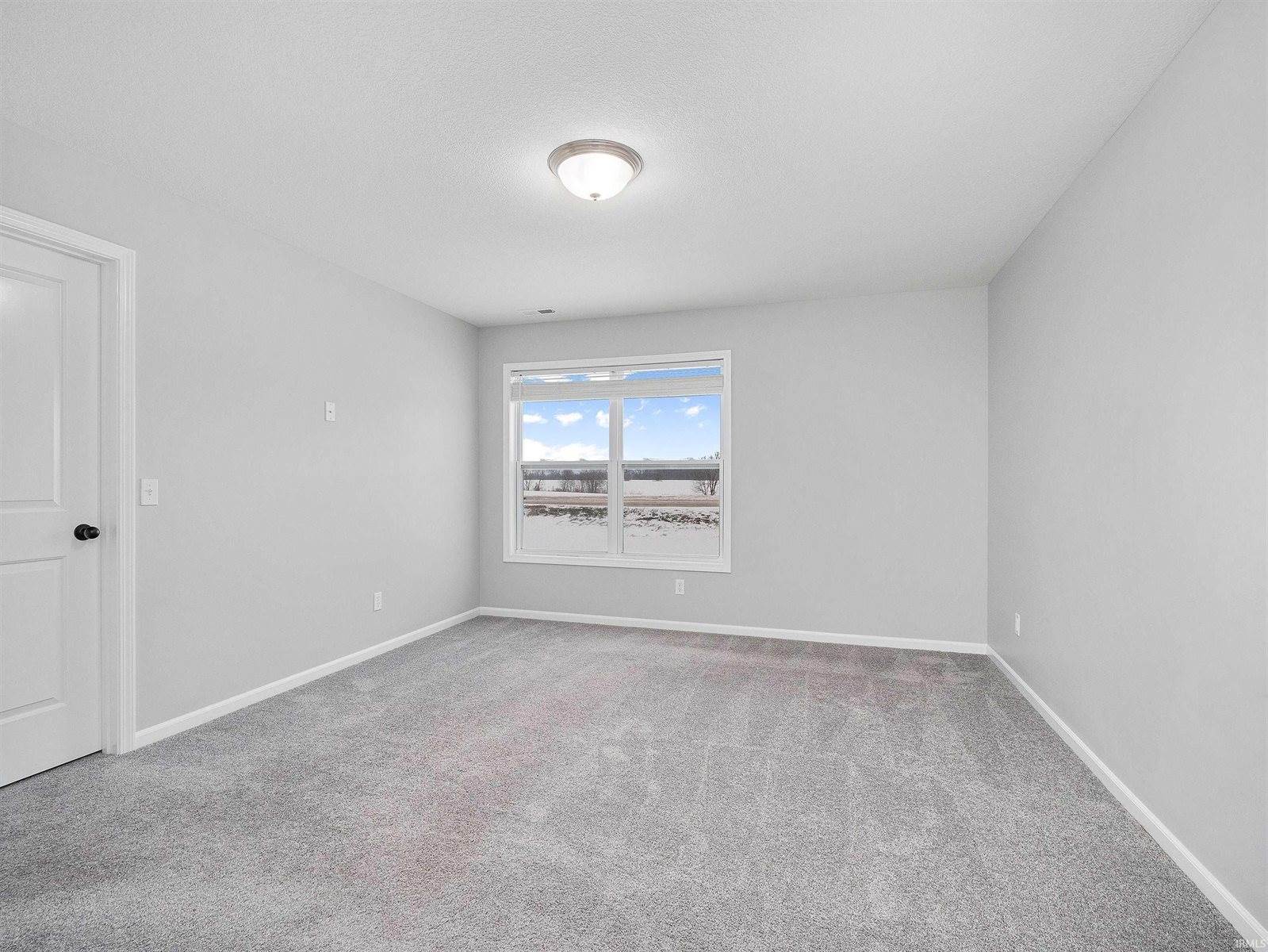 9704 Chadwick Lane, Fort Wayne, IN 46808