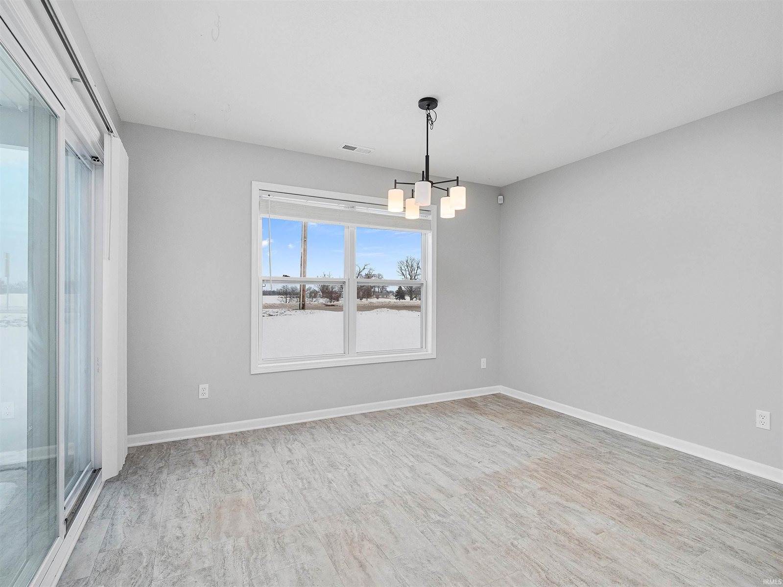 9704 Chadwick Lane, Fort Wayne, IN 46808