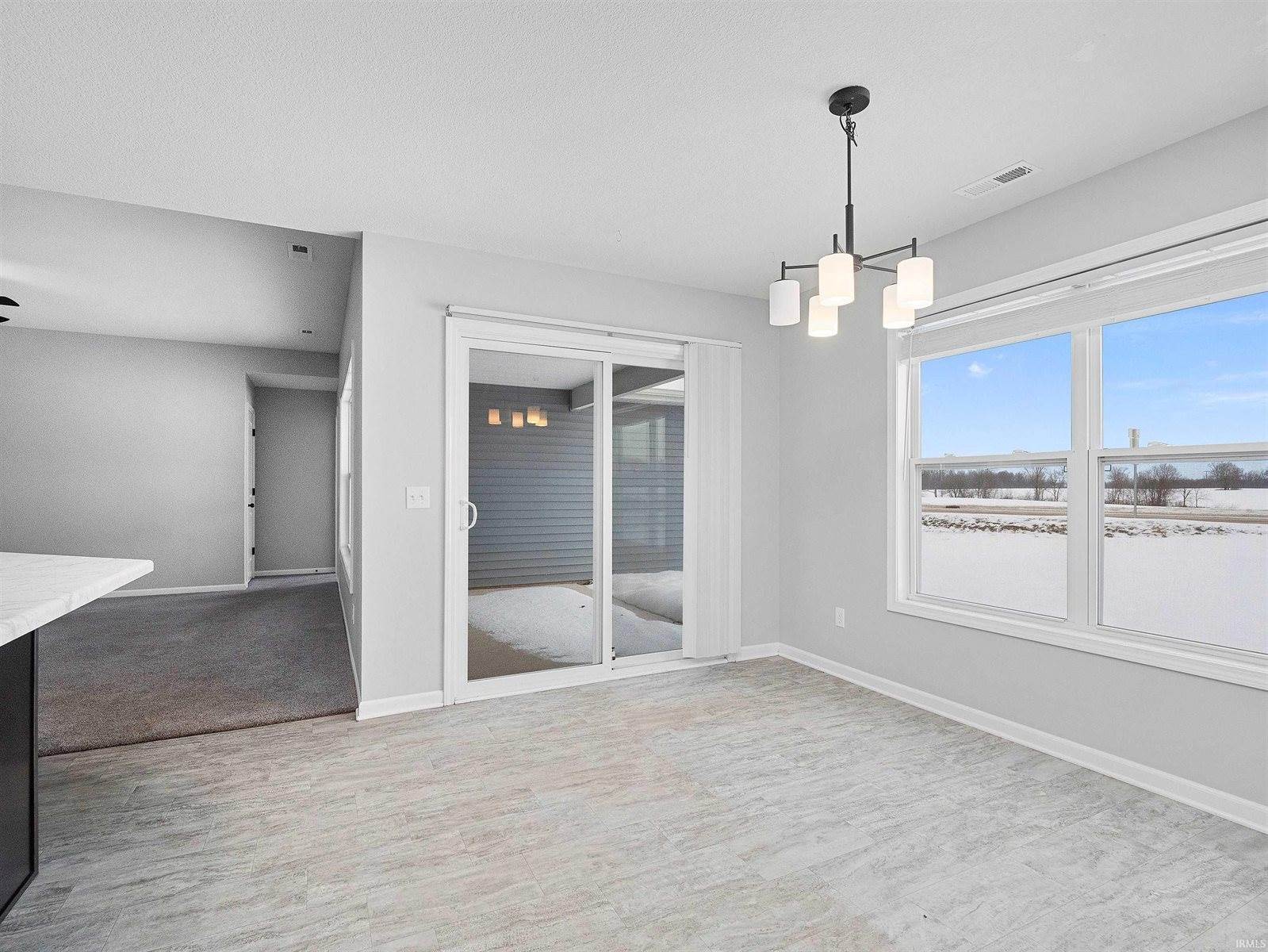 9704 Chadwick Lane, Fort Wayne, IN 46808