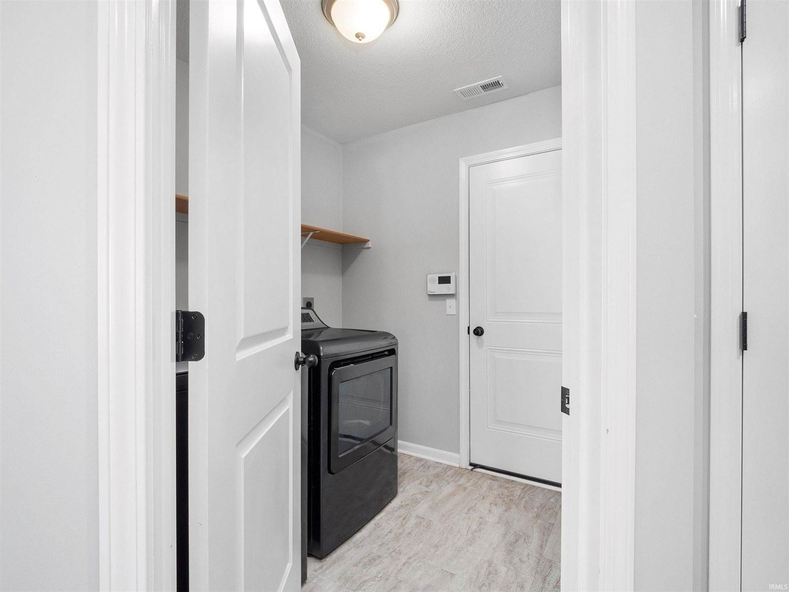 9704 Chadwick Lane, Fort Wayne, IN 46808