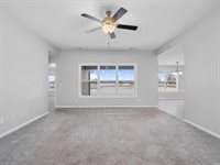 9704 Chadwick Lane, Fort Wayne, IN 46808