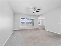 9704 Chadwick Lane, Fort Wayne, IN 46808