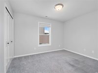 9704 Chadwick Lane, Fort Wayne, IN 46808