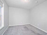 9704 Chadwick Lane, Fort Wayne, IN 46808