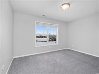 9704 Chadwick Lane, Fort Wayne, IN 46808