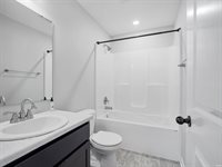 9704 Chadwick Lane, Fort Wayne, IN 46808