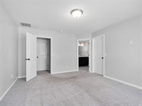 9704 Chadwick Lane, Fort Wayne, IN 46808