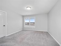 9704 Chadwick Lane, Fort Wayne, IN 46808