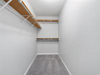 9704 Chadwick Lane, Fort Wayne, IN 46808