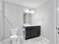 9704 Chadwick Lane, Fort Wayne, IN 46808