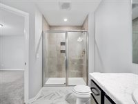 9704 Chadwick Lane, Fort Wayne, IN 46808